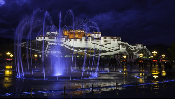 照明工程公司需要突破那些點(diǎn)？