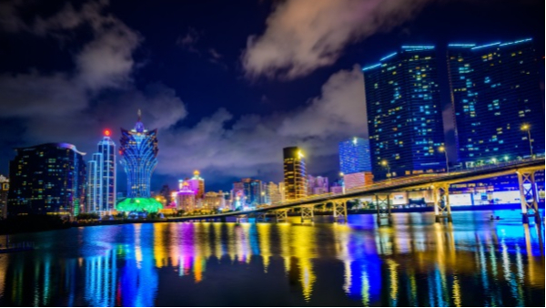 城市亮化工程光源的使用壽命要如何延長？